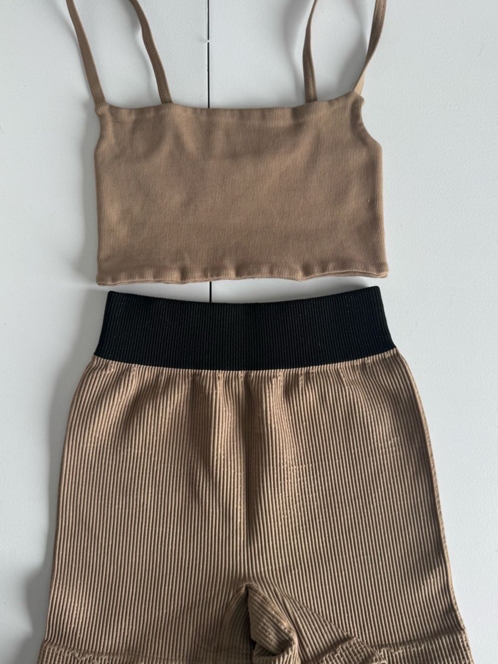 *BUNDLE FP Movement by Free People See Pictures AND Listing Size XS/SM